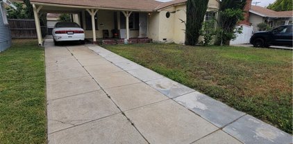 536 Myrtle, Glendale