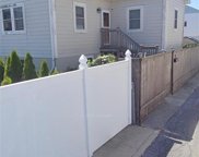 33 Frank Court, Brooklyn image