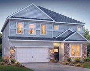 412 Jack Hunter Place, Reidville image