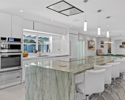 15401 Sw 89th Ct, Palmetto Bay