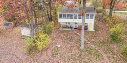 5932 Sara Avenue, Richland