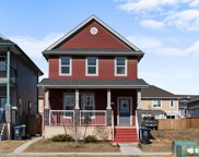 467 Prospect  Drive, Fort McMurray image