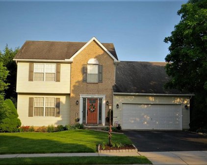 605 Parkway Dr, Littlestown