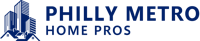 Phillymetrohomepros.com