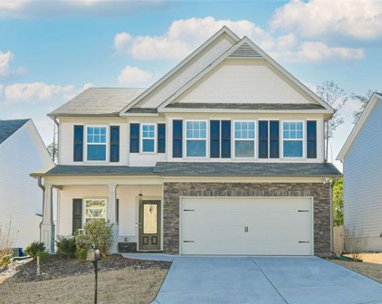 531 S Fortune Way, Dallas
