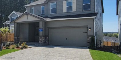 4195 Nettle Drive SE Unit #81, Port Orchard