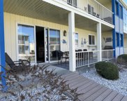 129 Chase Avenue Unit 13L, Russells Point image