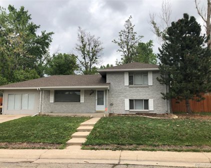 7755 W 62nd Place, Arvada