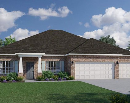 6716 Kempton St, Navarre
