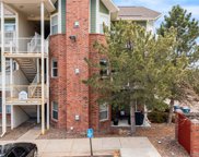 2430 W 82nd Place Unit 1E, Westminster image