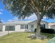 9649 Se 168th Elderberry Place, The Villages image
