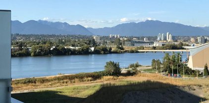 5199 Brighouse Way Unit 706, Richmond