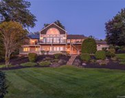42 Breezy Knolls, Avon image