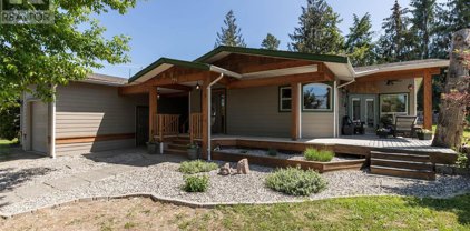632 Pottery Road, Vernon