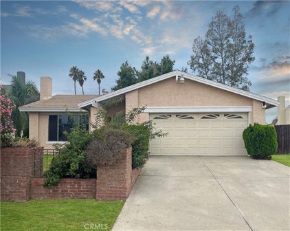 14312 Cholla Drive, Moreno Valley