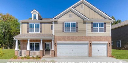 7432 Buckpasser Drive, Greensboro