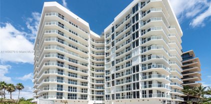 8925 Collins Ave Unit #9F, Surfside
