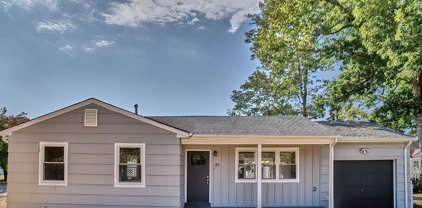 25 Nautilus Boulevard, Forked River