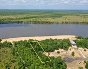 14 River Chase Rd, Apalachicola image