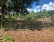 LOT 1 State Road 33, Clermont image