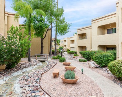 5500 N Valley View Unit #104, Tucson