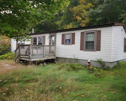 743 White Mountain Highway, Milton
