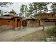 2085 Fox Acres Drive E, Red Feather Lakes image