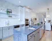 1210 S Highland Ave, Baltimore image