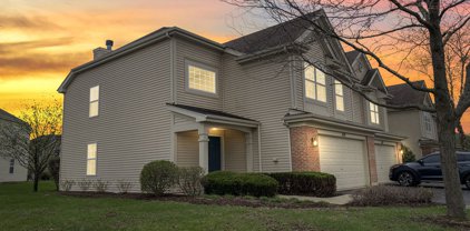 1829 Waverly Way, Montgomery