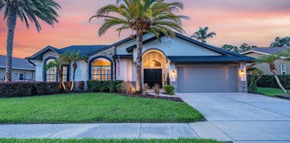 1300 Middlesex Drive, New Port Richey