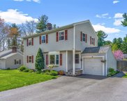 23 Dustin Road, Reading image