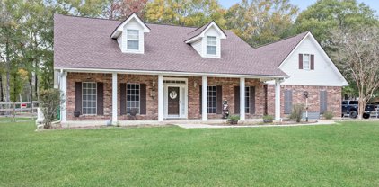 11884 Crestwood, Lumberton