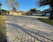 2602 Arrawana Place, Tampa image