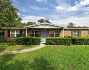 6580 46th Street N, Pinellas Park image