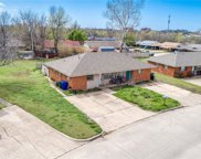 906908 Deonne Circle Unit #908, Norman image