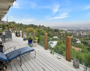 7309  Pacific View Dr, Los Angeles image