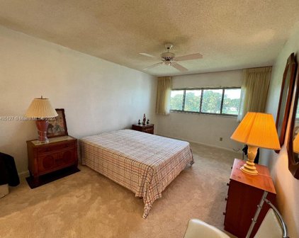 7847 Golf Cir Dr Unit #308, Margate
