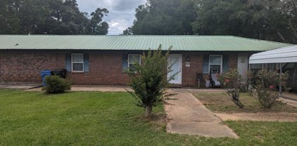 1306 Fleetwood Dr, Dothan