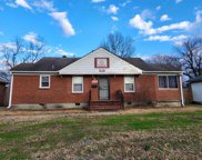 1452 S Perkins Rd, Memphis image