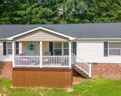 391 Cool Branch Road, Penhook