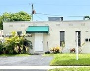 1670 Harding St, Hollywood image