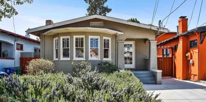 540 Lincoln Ave, Alameda