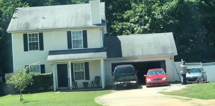 541 Melrose Drive, Forest Park