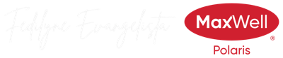 Fedilyne.com