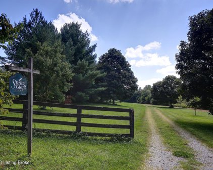 3020 Anderson Ln, Shelbyville