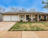1501 Ploma  Drive, Manchester image