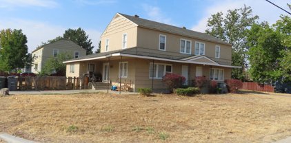 1107 Gillespie, Richland