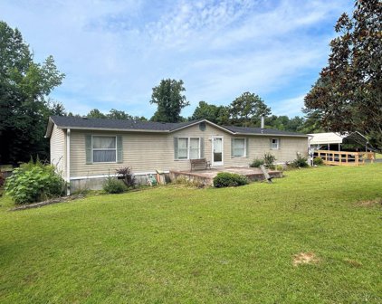 188 Vestas Rd, Gaffney