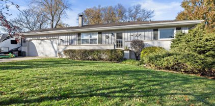 5838 Tahoe Drive, Mount Pleasant