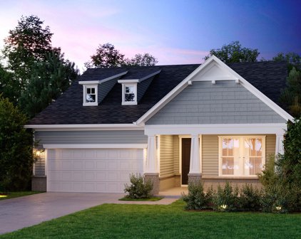 3187 Sweetgrass Circle, Aurora